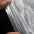 12丝大棚膜塑料膜加厚薄膜抗老化塑料纸透明装修防尘布封窗防雨布 加厚14丝5米宽5米长
