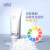 UKU洗面奶水乳精华霜护肤品套装组合 红血丝敏感肌孕妇护肤温和修护 氨基酸洗面奶100g