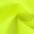 反光背心马甲反光衣环卫工程施工黄荧光服交通路政安全服汽车用夜间外套 多兜款荧光黄 XL码 