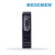 北辰BEICHEN  BCNet-S7300 S7-200/300/400以太网通讯处理器