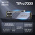 致态长江存储 1TB  SSD固态硬盘 NVMe M.2接口 TiPro70 TiPro7000三体联名Gen4旗舰 【1TB】