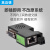 高迈德NET30S7300PLC串口MPI转以太网口DP通讯转换数控840D DP连接器串口型