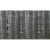 京必诚绕线铝包带电力1*10mm  2.5kg/盘   高空导线缠绕铝包带 1盘 2.5 2.5公斤