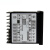 TDK0302智能温湿度控制器 孵化设备专用恒温恒湿控制带传感器 TDK0302-C4+探头+线3米+RS485