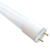 雷旋 LED灯管T8 -20W 1.2米白光单端进电20支/箱-单位：箱