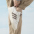 阿迪达斯 （adidas）三叶草女鞋 运动鞋低帮轻便舒适RIVALRY LOW板鞋时尚潮流休闲鞋 IG6310 35.5