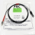 全新嘉准F&C光纤管FFRE-410反射光纤FFRE-410I/S/M/L FFRE-410