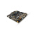 NVIDIA英伟达Jetson AGX Xavier/Orin模组边缘计算开发板载板1001 视频采集卡 (Eco Capture Dual S