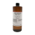 井神 葡萄糖 谷氨酸标准溶液500ml C BOD5 =210mg/L 20℃ 棕色瓶装