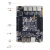 ALINX 黑金 FPGA 开发板 Xilinx Zynq7000 XC7Z020 多网口 AX7021