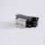 Solid State Relay SSR-SDD-10HZ 10A DC-DC 3-10VDC 单继电器