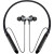 飞利浦（PHILIPS）Bluetooth Neckband 无线蓝牙颈挂式耳机IPX5防水运动 运动耳机轻巧 深沉低音 14小时播放