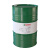 嘉实多（Castrol） 齿轮油 Optigear BM 220 208L/桶