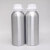 繁佳 钴酸锂锂离子电池电解液XZB-01 1kg/瓶【10瓶起订】
