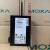 摩莎MOXA  AWK-1137C-EU  无线AP 网关 正规渠道