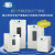 上海一恒直销精密鼓风烘箱 可程式电热暖箱 高温干燥箱BPG-9040 BPG-9420A