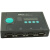 MOXA Nport 5410 RS-232 4口工业级 串口服务器