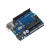 UNO R3开发板 官方版ATmega328P+16U2 兼容Arduino IDE Uno R3官方版+数据线