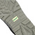 世达（SATA）FF0511-42 休闲款保护足趾防刺穿安全鞋42码-WQ
