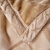恒源祥（YOUNG HOME）2023新款拉舍尔超柔毯毛毯 经典豹纹 150X200CM（4斤）