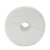 兰诗（LAUTEE） 清洁巾  FW-2114 白色 200克/包