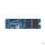 M.2 NVMe SSD 2280 SNV3400 400G固态硬盘 原装-M 图片色