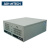 工控机IPC610L/H/510工业4U机箱一体机ISA槽XP上位机 配置8I7-2600/8G/1T