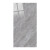 斯奇厨卫墙砖 400x800卫生间瓷砖厨房  现代简约浴室防滑亮面墙面砖 款式：ML-2