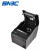 SNBC BTP-98NP/98NPIV热敏厨房打印机80mm票据打印网口自动切纸 USB口