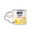 雀巢(Nestle)鹰唛 芝士味炼奶罐装350g  炼乳 烘焙原料 丹麦进口芝士 高钙配方