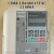 变频器L1000A配件CIMR-LB4A0015FACYASKAWA电梯5.5KW全新 PG-B3(PG卡)