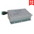 Profibus-DP/rs485转光纤工业光纤链路模块OLM光纤适配器CBT-1010