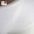 白色全新料热熔机用打包带12mm自动打包机包装带白色半自动捆扎带免扣电熔机编织带焊接打包条 全新料（特白色）宽12厚1mm长1000米