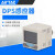 亚德客（AIRTAC）DPS系列电子式数显压力开关表 DPSN1B-10020