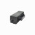 欧柯 适用华为PixLab X1粉盒F-1500碳粉盒PixLab B5墨盒硒鼓打印机PixLab X1粉盒