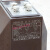 适用LZZBJ9-10-35KV户内高压计量柜用干式电流互感器三相75 100 2002F5 LZ LZZBJ9-10 500/5