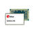 U-Blox 2G\3G\4G\5G模块 SARA-R510M8S-61B