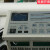 ZXTECZXT-B-600全自动恒张力控制器ZXT-B-1000中星张力控制器 ZXT-B-600一套含传感器