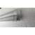 LED T5无影一体化支架炫丽系列WT5YT5-4-8-12-16玻璃灯管 1.2米 16W20支起发 暖白 其它