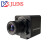 高清400万像素USB工业相机设备探头免驱动Linux安卓UbuntuUVC 200万4mm(无畸变)