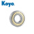 koyo日本深沟球轴承6304.2RS