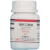大茂（DM）硫代乙酰胺 CAS号: 62-55-5 化学试剂 25g 分析纯AR 现货