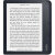 Kobo Libra 2 eReader 书器7寸防水墨32G Libra2黑色电子书国内现货