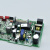 全新原装格力配件板30226000004主板Z6L35B内机控制板GRZ6L-A (30226000004)主板