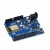定制WeMos D1 WiFi UNO 开发板ESP8266 直接用 IDE 无线WIFI模块 micro接口