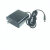 小米米家青春版充电器线DSA-65PFG-19F/19V3.42A电源适配器 黑色