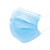TECHGONG 一次性灭菌口罩(灭菌) 细菌过滤效率≥95% 10支装 蓝色