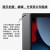苹果ipad2022款ipad10代 2021款ipad9代 10.2英寸 WLAN版 【ipad 9代 】灰色 64G 【国行标配 】