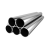 美特斯库博 YD-IX25 银色穿线管 金属线管25mm 3.8米/个 1个