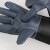 电焊手套长款头层牛皮电焊工焊接防烫耐高温搬运隔热防烫劳保手套 批量生产，颜色随机(1双) XL
